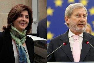 maria anhela olgkin - gioxanes xan